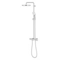 Термостатна душ система Grohe Tempesta 250 26670000