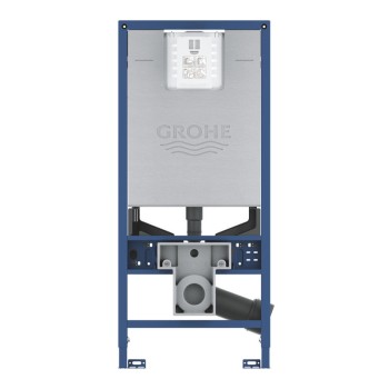 Структура за вграждане, Grohe Rapid SLX 39596000 Структура за вграждане, Grohe Rapid SLX 39596000