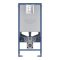 Структура за вграждане, Grohe Rapid SLX 39 603 000