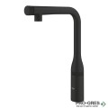 Смесител за мивка със SmartControl, Essence SmartControl, Grohe 31928KF0