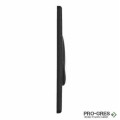 Бутон за структура за вграждане, Phantom Black Skate Air, Grohe 38505KF0