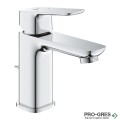 Смесител за мивка, S-размер, Cubeo, Grohe 10 169 40000