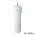 Смесител за мивка, S-размер, Cubeo, Grohe 10 169 40000