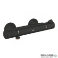 Смесител за вана/душ, термостатен, Grohtherm 800, Grohe 1022022430