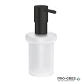 Дозатор за течен сапун, Essentials, Grohe 1024702430