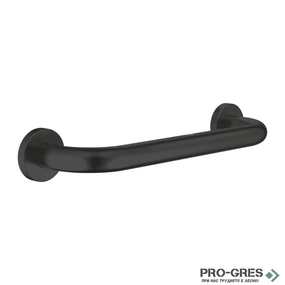 Държач за вана, Essentials, Grohe 1024712430