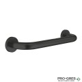 Държач за вана, Essentials, Grohe 1024712430