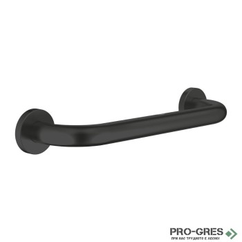 Държач за вана, Essentials, Grohe 1024712430
