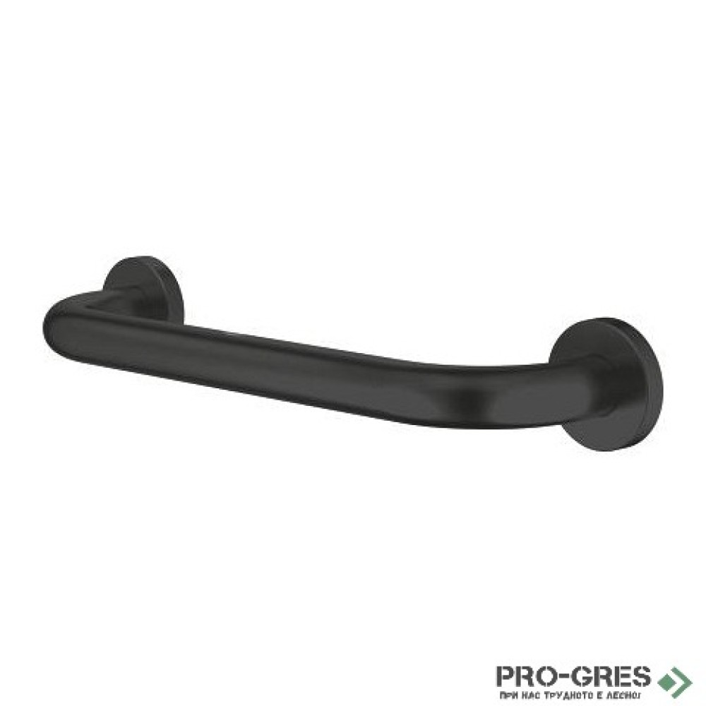Държач за вана, Essentials, Grohe 1024712430