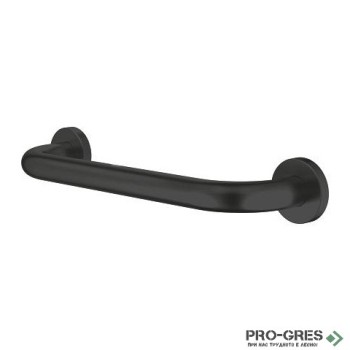 Държач за вана, Essentials, Grohe 1024712430