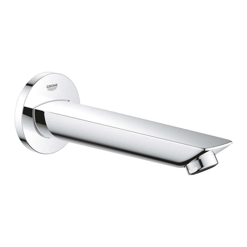 Чучур за вана, Baucosmopolitan Grohe 13255001
