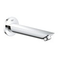 Чучур за вана, Baucosmopolitan Grohe 13255001