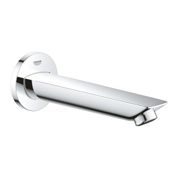 Чучур за вана, Baucosmopolitan Grohe 13255001