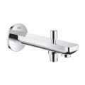 Чучур за вана, с превключвател, Grohe 13 390 000