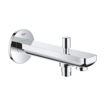 Чучур за вана, с превключвател, Grohe 13390000