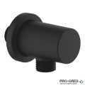 Стенно коляно, Rainshower, Grohe 22118KF0