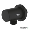 Стенно коляно, Rainshower, Grohe 22118KF0