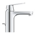 Смесител за мивка, М-размер хром, Eurosmart Cosmopolitan Grohe 23 325 000