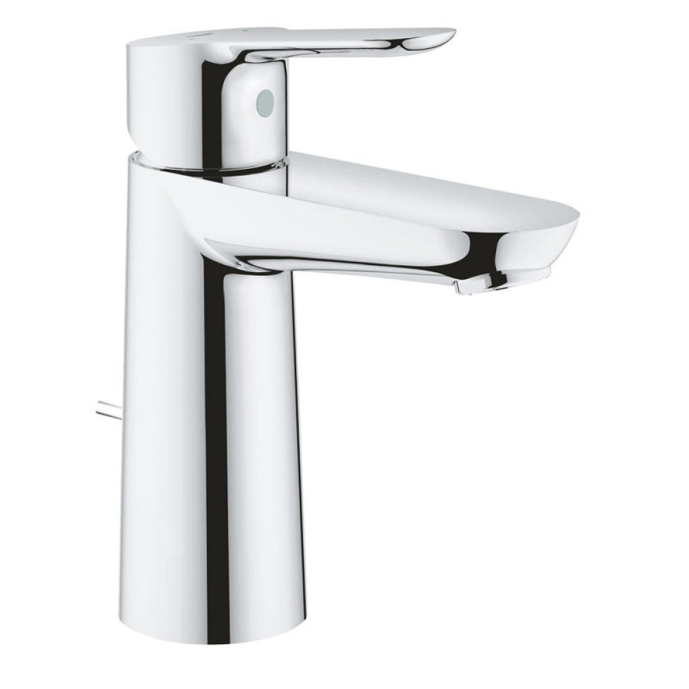 Комплект смесител за мивка,вана,душ гарнитура Grohe 23 758 000/23 334 000/27 853 001