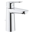Комплект смесител за мивка,вана,душ гарнитура Grohe 23 758 000/23 334 000/27 853 001