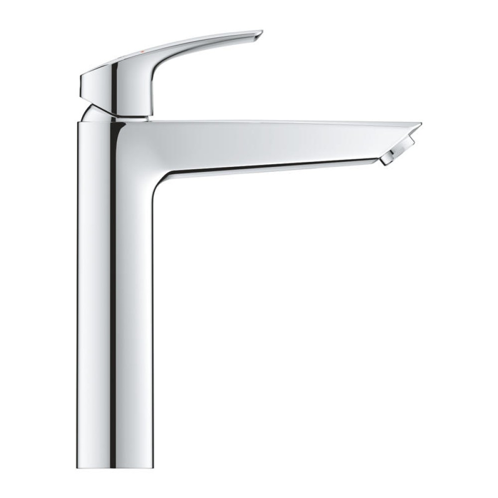 Смесител за мивка ХL-размер ,хром,Eurosmart Grohe 23 971 003
