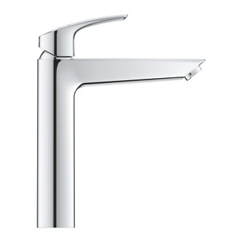 Смесител за мивка ХL-размер ,хром,Eurosmart Grohe 23971003