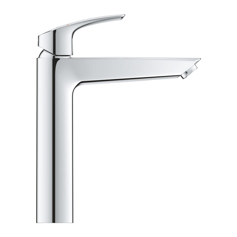 Смесител за мивка ХL-размер ,хром,Eurosmart Grohe 23 971 003