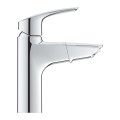Смесител за мивка М-размер хром,Eurosmart Grohe 23 976 003