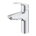 Смесител за мивка М-размер хром,Eurosmart Grohe 23 976 003