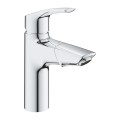 Смесител за мивка М-размер хром,Eurosmart Grohe 23 976 003