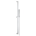 Kомплект термостатен душ за вграждане, хром EUPHORIA Grohe 24 079 000