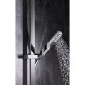 Kомплект термостатен душ за вграждане, хром EUPHORIA Grohe 24 079 000