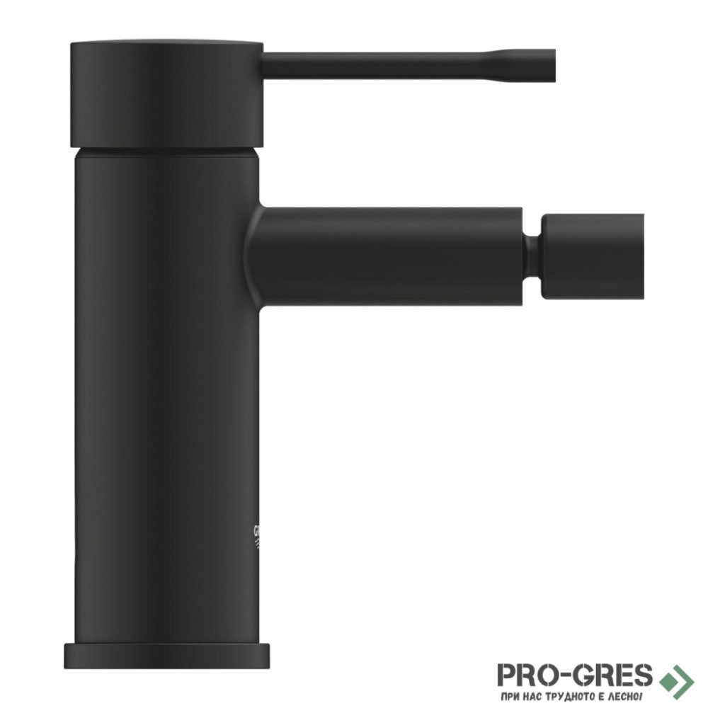 Смесител за биде, Essence, Grohe 24395KF1