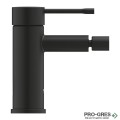 Смесител за биде, Essence, Grohe 24395KF1