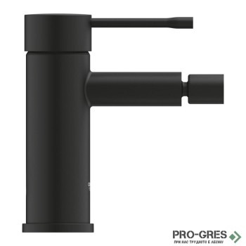Смесител за биде, Essence, Grohe 24395KF1