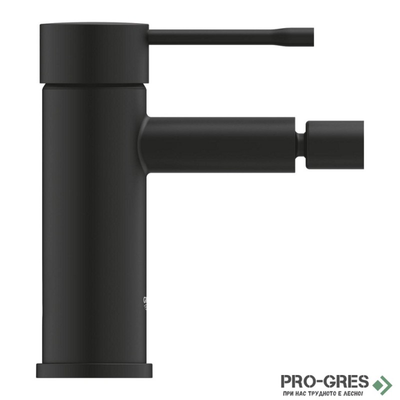 Смесител за биде, Essence, Grohe 24395KF1