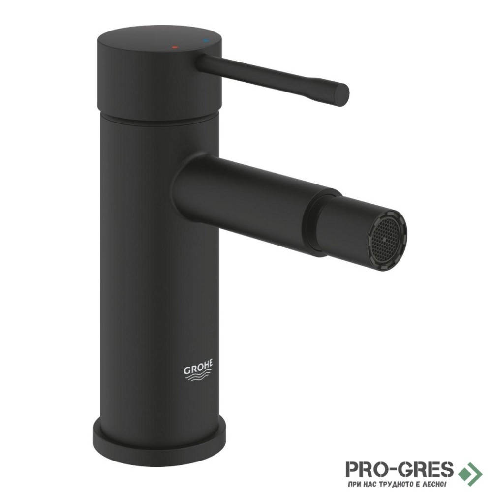 Смесител за биде, Essence, Grohe 24395KF1