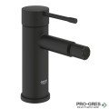 Смесител за биде, Essence, Grohe 24395KF1