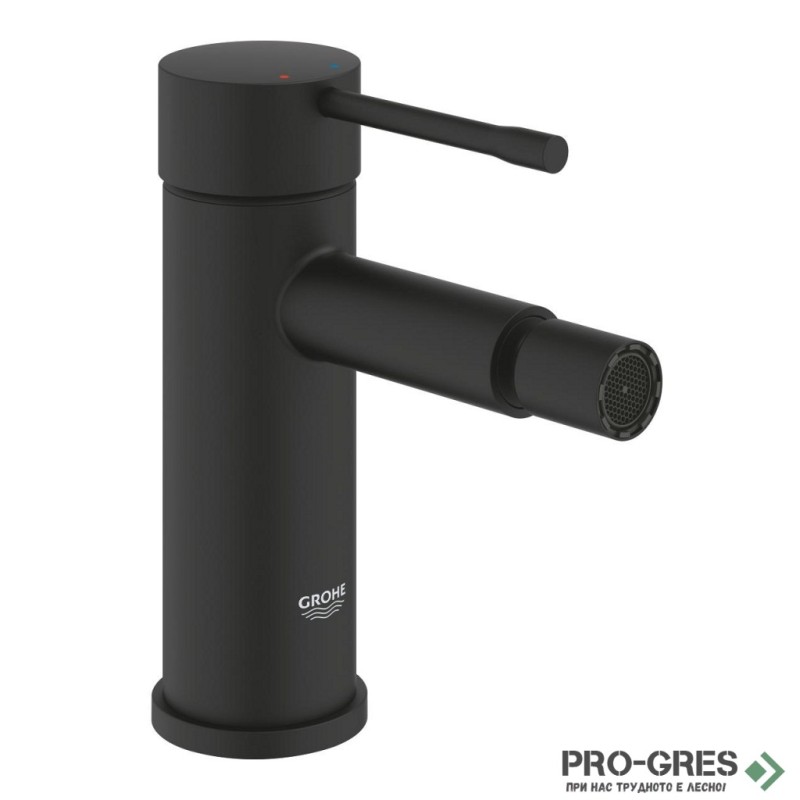 Смесител за биде, Essence, Grohe 24395KF1