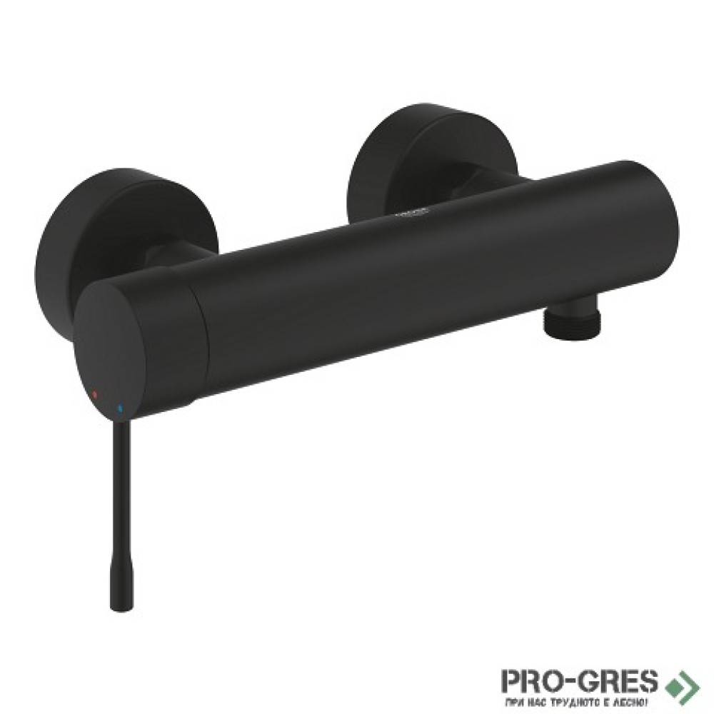 Смесител за душ 1/2″, Essence, Grohe 25252KF1