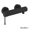 Смесител за душ 1/2″, Essence, Grohe 25252KF1