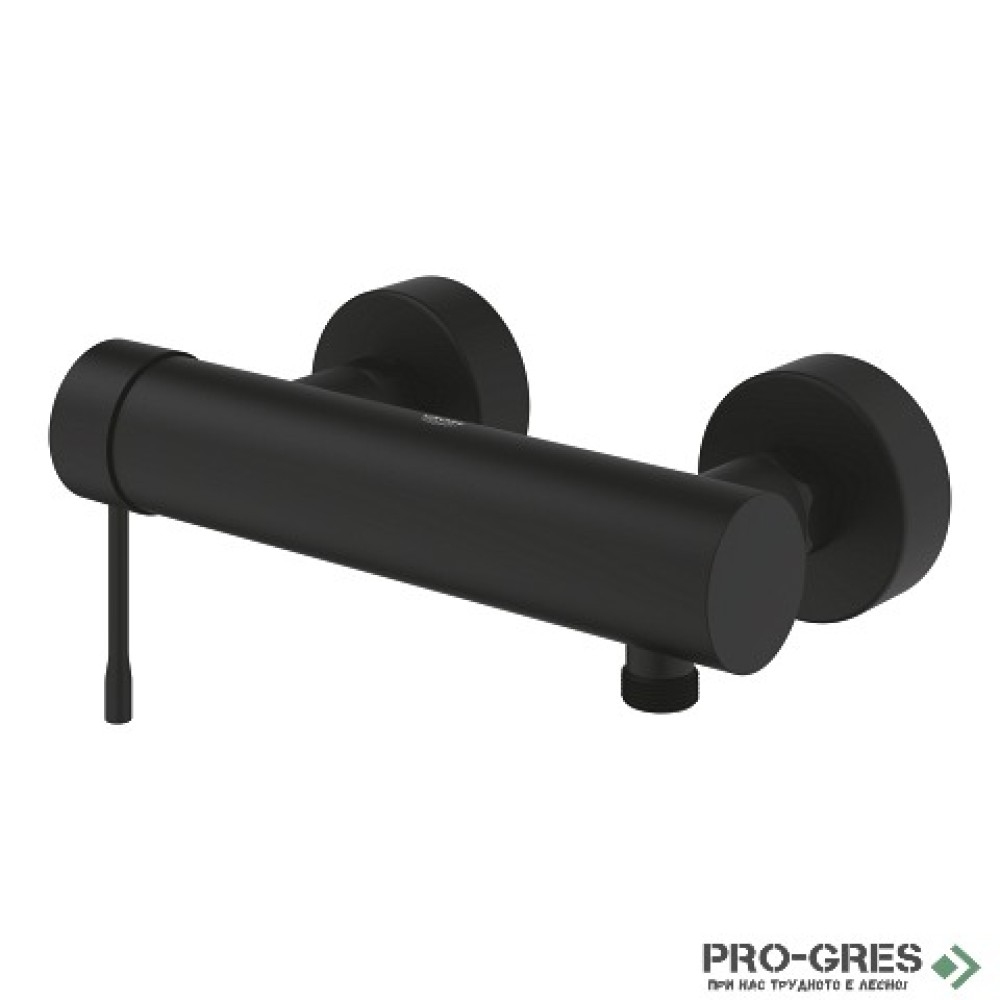 Смесител за душ 1/2″, Essence, Grohe 25252KF1
