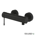 Смесител за душ 1/2″, Essence, Grohe 25252KF1