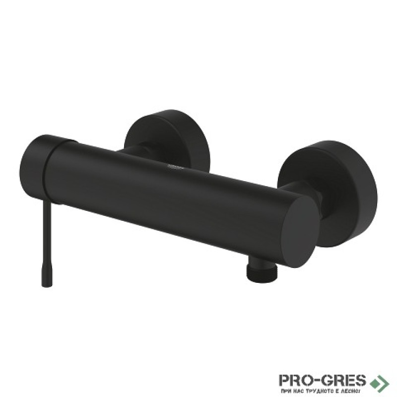 Смесител за душ 1/2″, Essence, Grohe 25252KF1