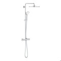 Термостатна душ система Euphoria Cooltouch 310 Grohe 26075001