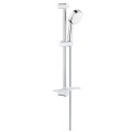Душ гарнитура с тръбно окачване New Tempesta Cosmopolitan Grohe 26 083 002
