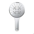Ръчен душ, Grohe, Rainshower 130 с три стури 26574000