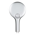 Ръчен душ, Grohe, Rainshower 130 с три стури 26574000