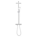 Термостатна душ система TEMPESTA COSMOPOLITAN GROHE 26689000
