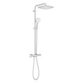 Термостатна душ система TEMPESTA COSMOPOLITAN GROHE 26689000